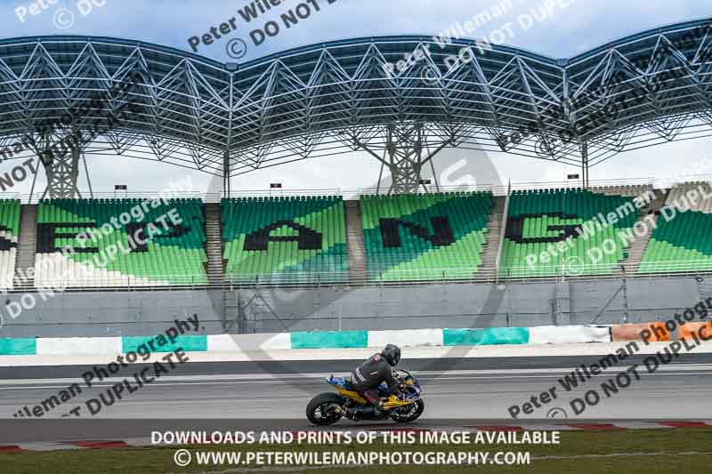 Sepang;event digital images;motorbikes;no limits;peter wileman photography;trackday;trackday digital images